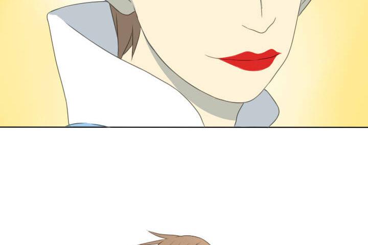 第61话 白雪公主-第61话