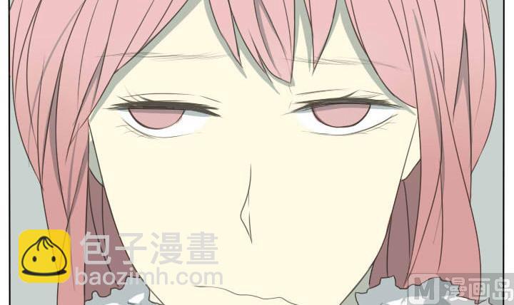 第61话 白雪公主-第61话