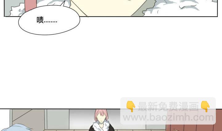 第61话 白雪公主-第61话