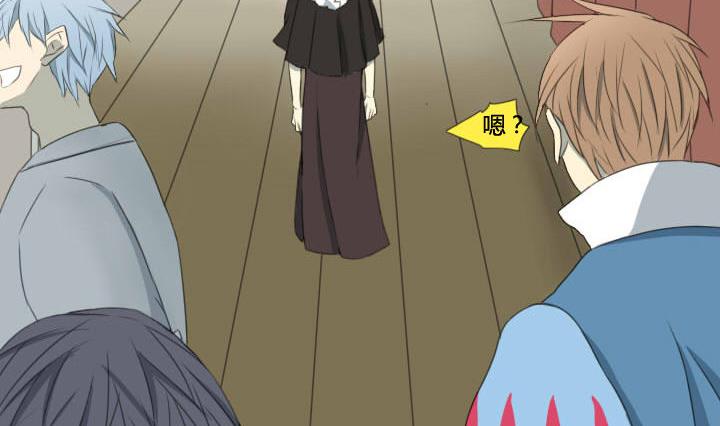 第61话 白雪公主-第61话