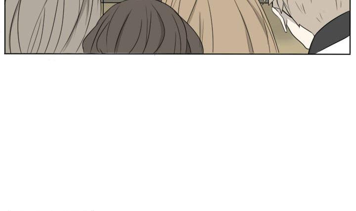 第63话 男人哭吧哭吧不是罪-第63话