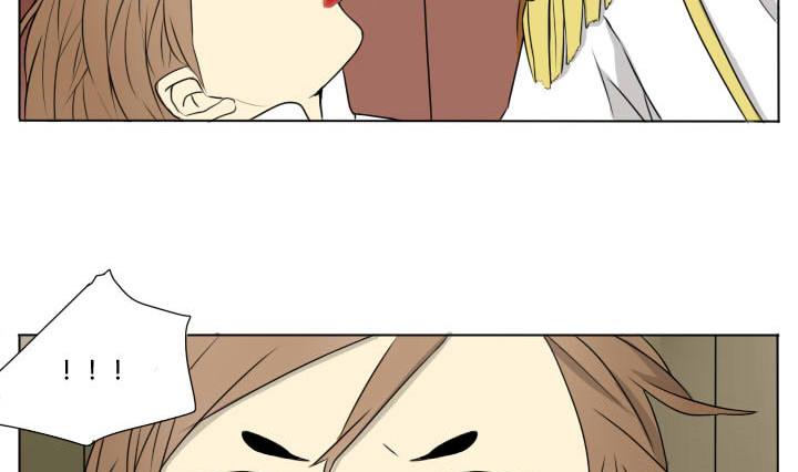 第63话 男人哭吧哭吧不是罪-第63话