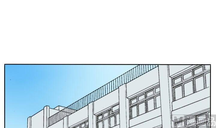 第65话 告别单身-第65话