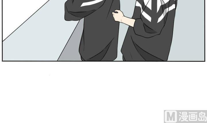 第65话 告别单身-第65话