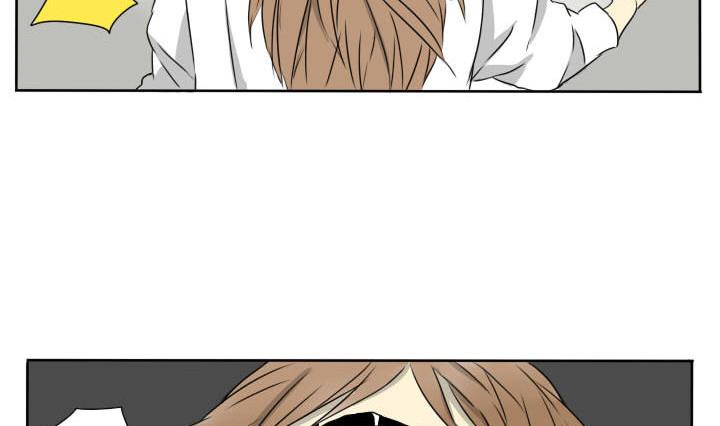 第65话 告别单身-第65话