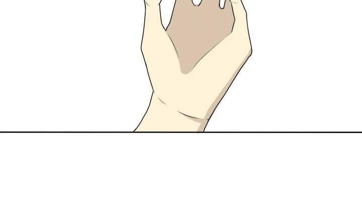 第67话 体育课-第67话