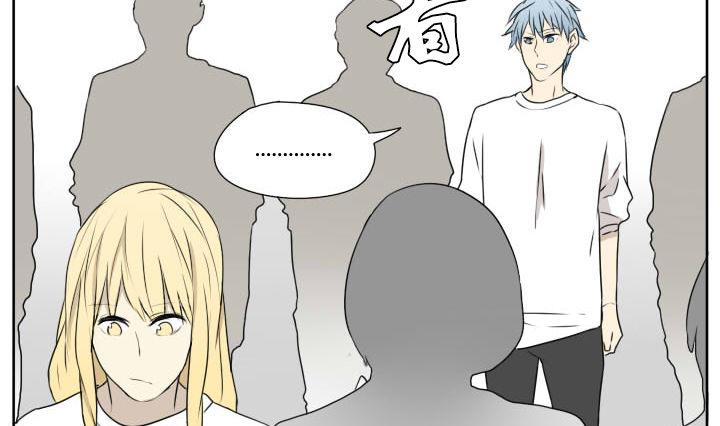 第67话 体育课-第67话