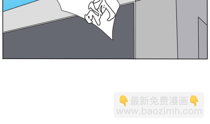 第69话 可怜的深铭-第69话