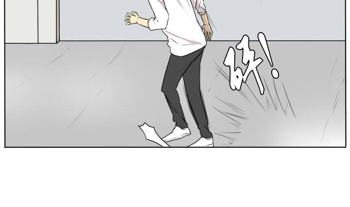 第69话 可怜的深铭-第69话