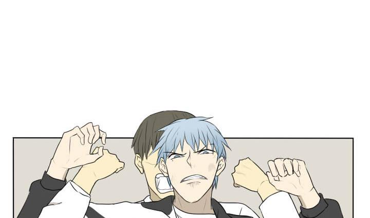 第71话 及时的救援-第71话