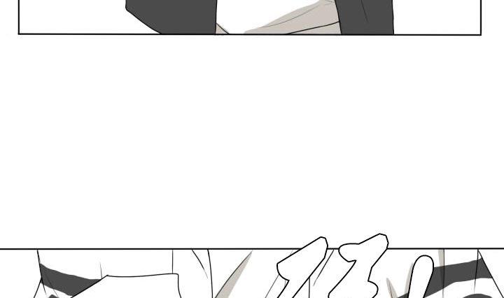 第71话 及时的救援-第71话