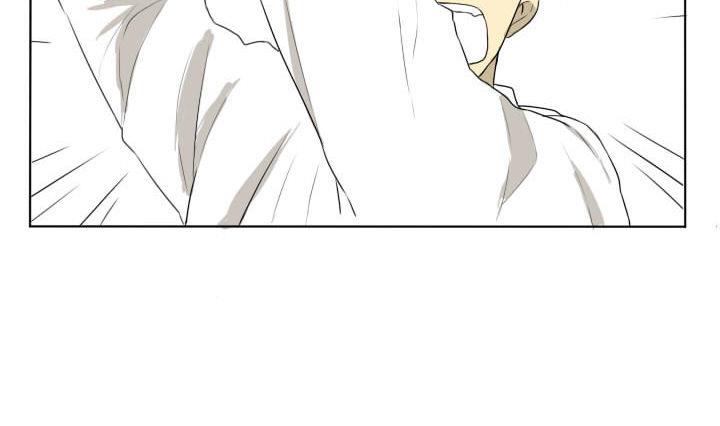 第71话 及时的救援-第71话