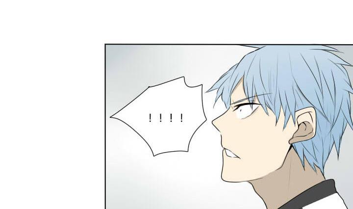 第71话 及时的救援-第71话