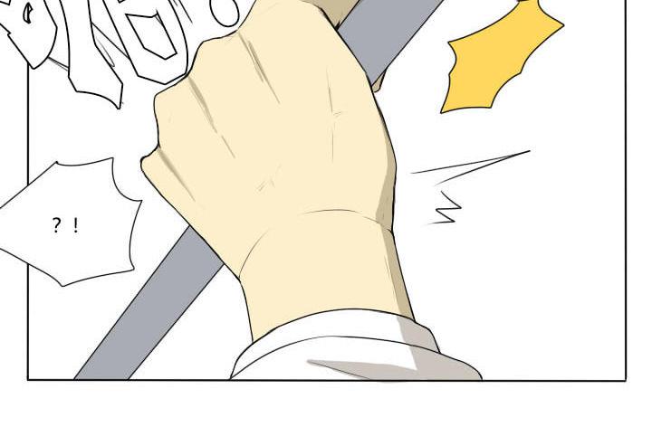 第71话 及时的救援-第71话