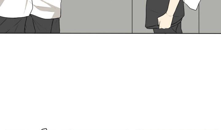 第71话 及时的救援-第71话