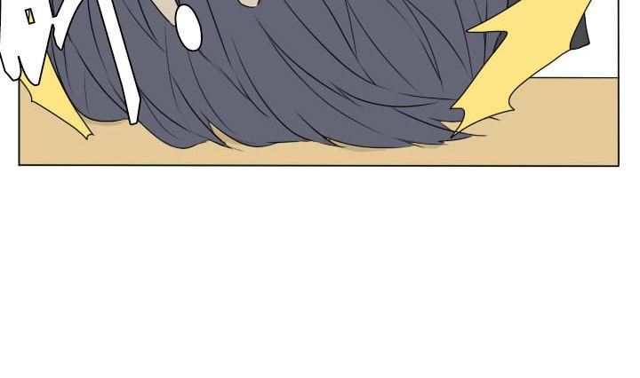 第73话 伤痕累累-第73话