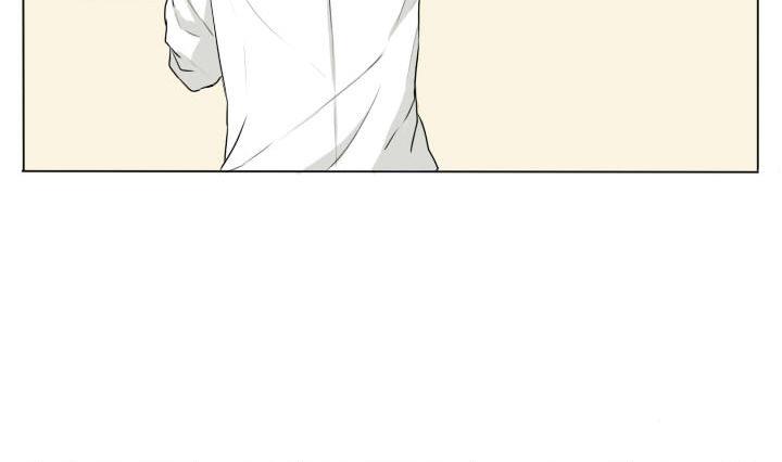 第73话 伤痕累累-第73话