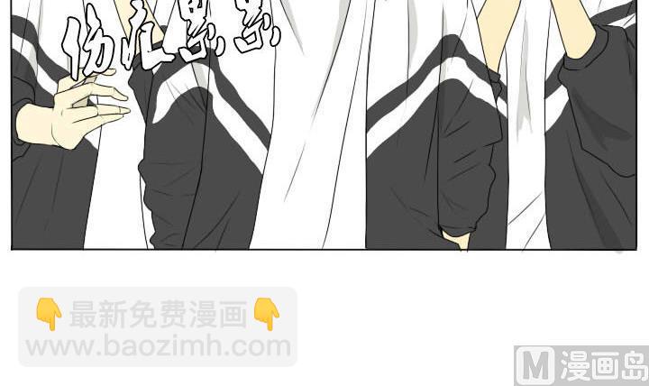 第73话 伤痕累累-第73话