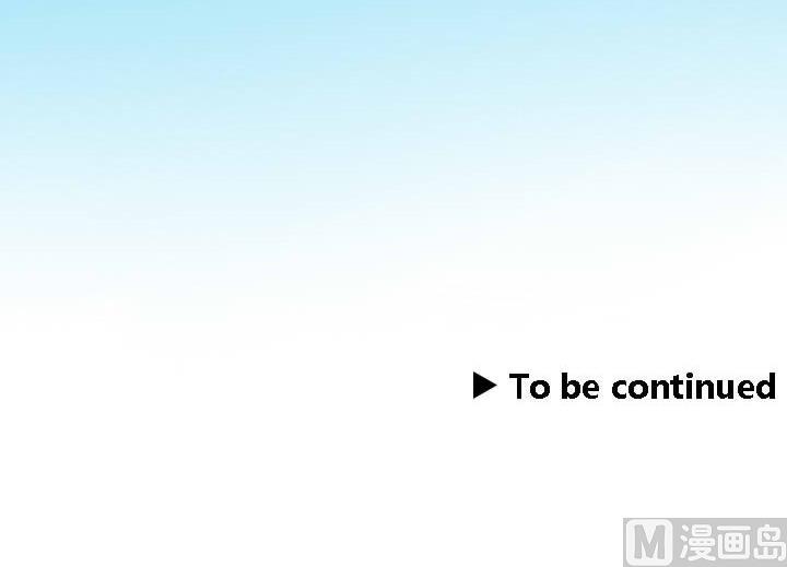 第73话 伤痕累累-第73话