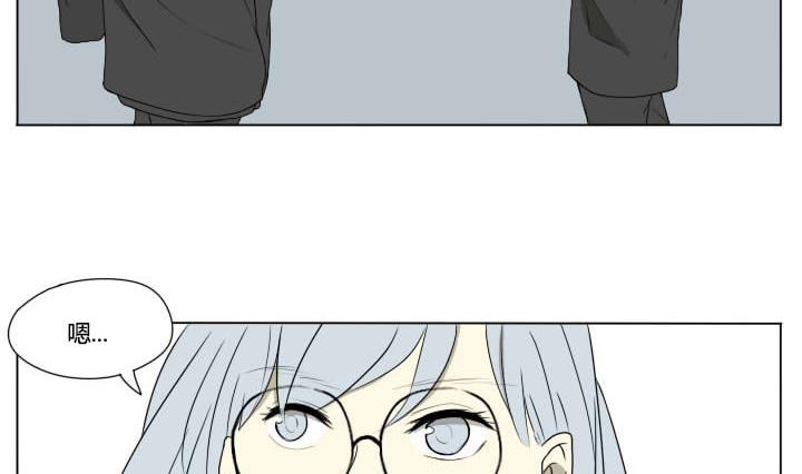 第75话 学生会-第75话