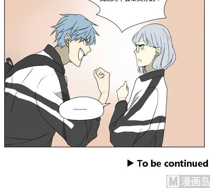 第75话 学生会-第75话