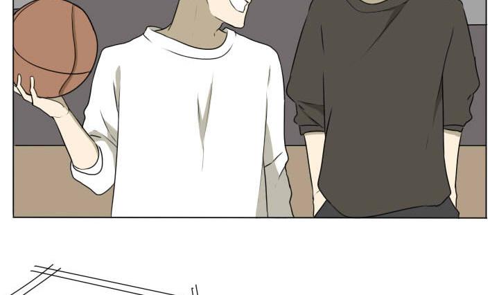 第81话 学生会的苦恼 2-第81话