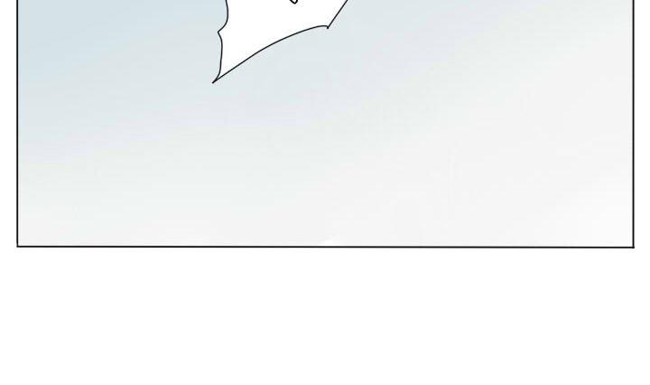 第81话 学生会的苦恼 2-第81话