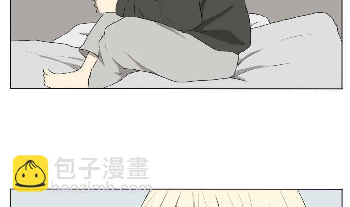 第83话 宠物-第83话