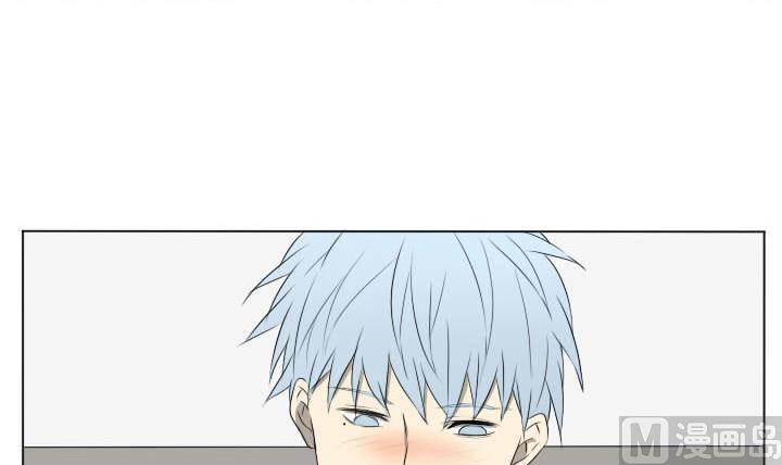 第83话 宠物-第83话