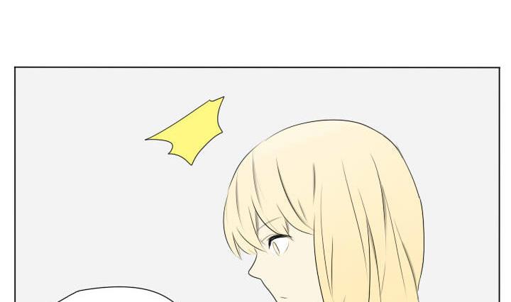 第83话 宠物-第83话