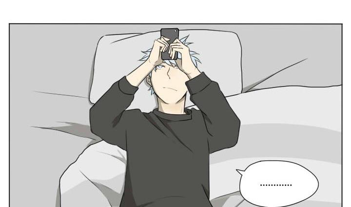 第83话 宠物-第83话