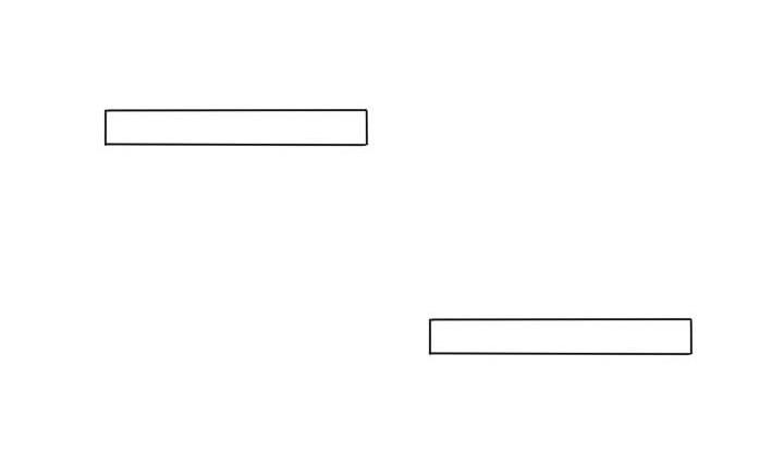 第87话 见面-第87话