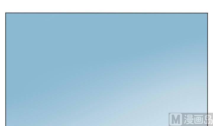 第87话 见面-第87话