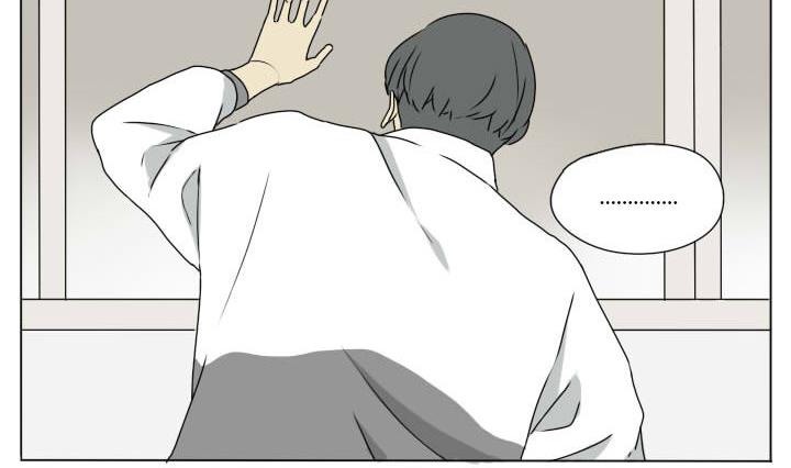 第89话 冯晔的初中 2-第89话