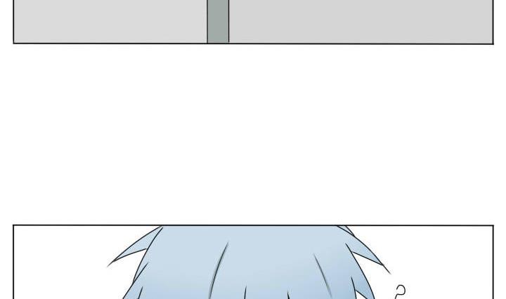 第89话 冯晔的初中 2-第89话