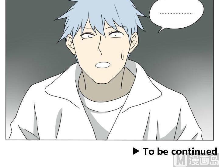 第89话 冯晔的初中 2-第89话