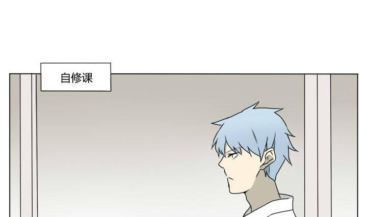 第89话 冯晔的初中 2-第89话