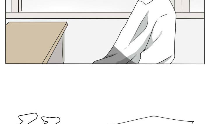 第89话 冯晔的初中 2-第89话