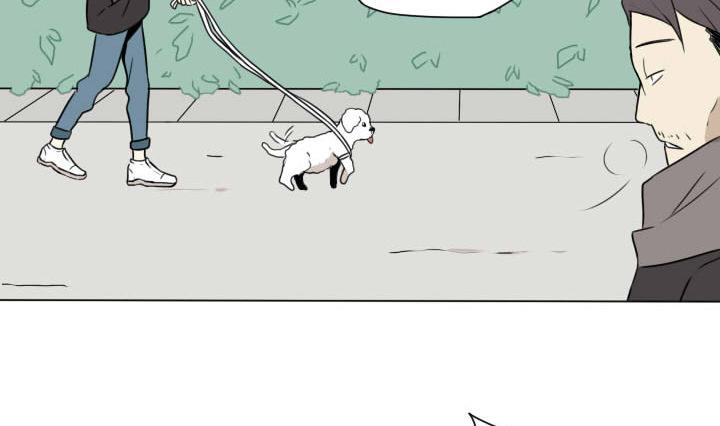 第91话 禁止来往！-第91话