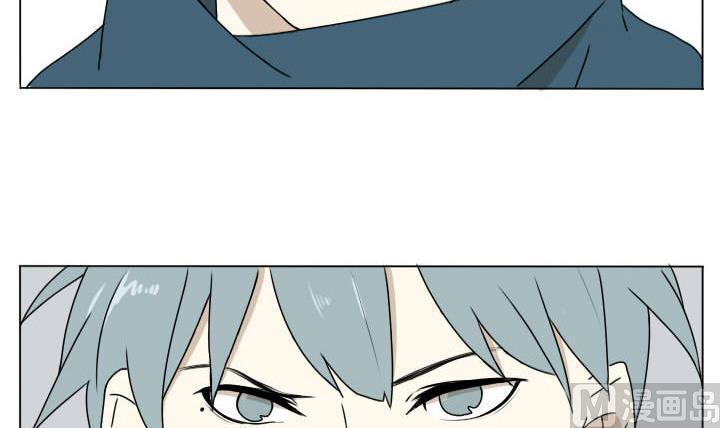 第93话 好久不见-第93话