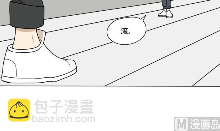 第93话 好久不见-第93话