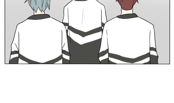 第95话 又遇深铭-第95话