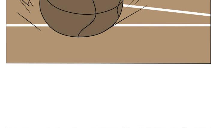 第95话 又遇深铭-第95话