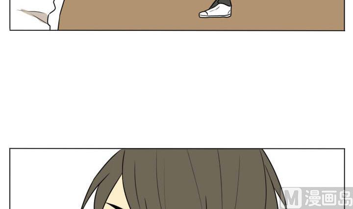 第95话 又遇深铭-第95话