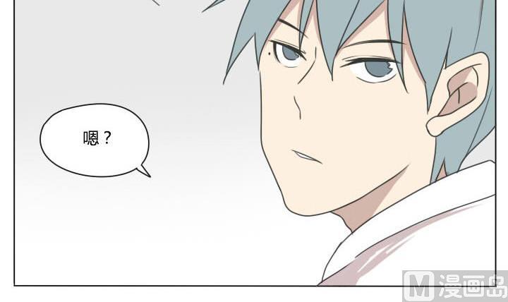 第97话 完虐-第97话