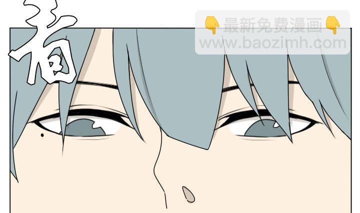 第99话 仓鼠君们-第99话