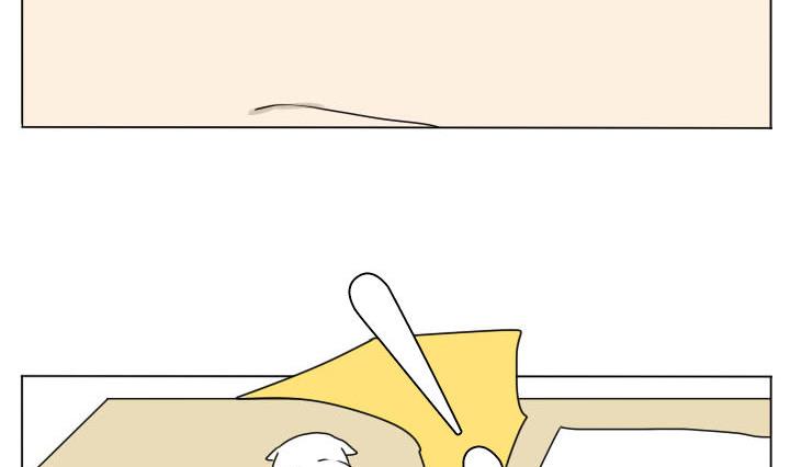 第99话 仓鼠君们-第99话