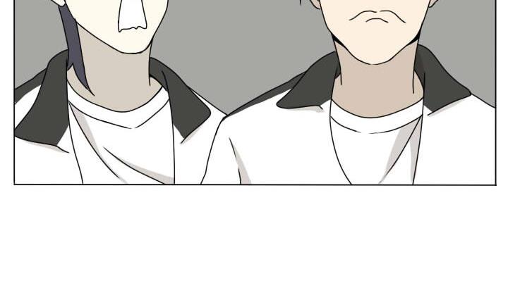 第99话 仓鼠君们-第99话