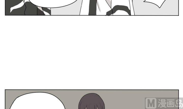 第99话 仓鼠君们-第99话