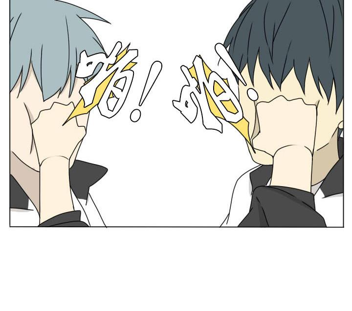 第99话 仓鼠君们-第99话